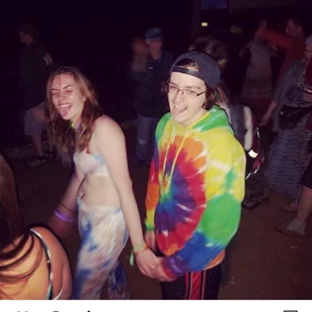 Meet your Posher, Starr